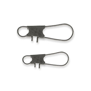 Interlock Snaps Interlock Snaps