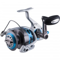 Quantum Cabo PT Spinning