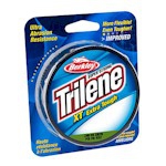 Trilene XT Trilene XT