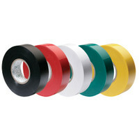 Wire Management Wire Management