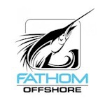 Fathom Lures