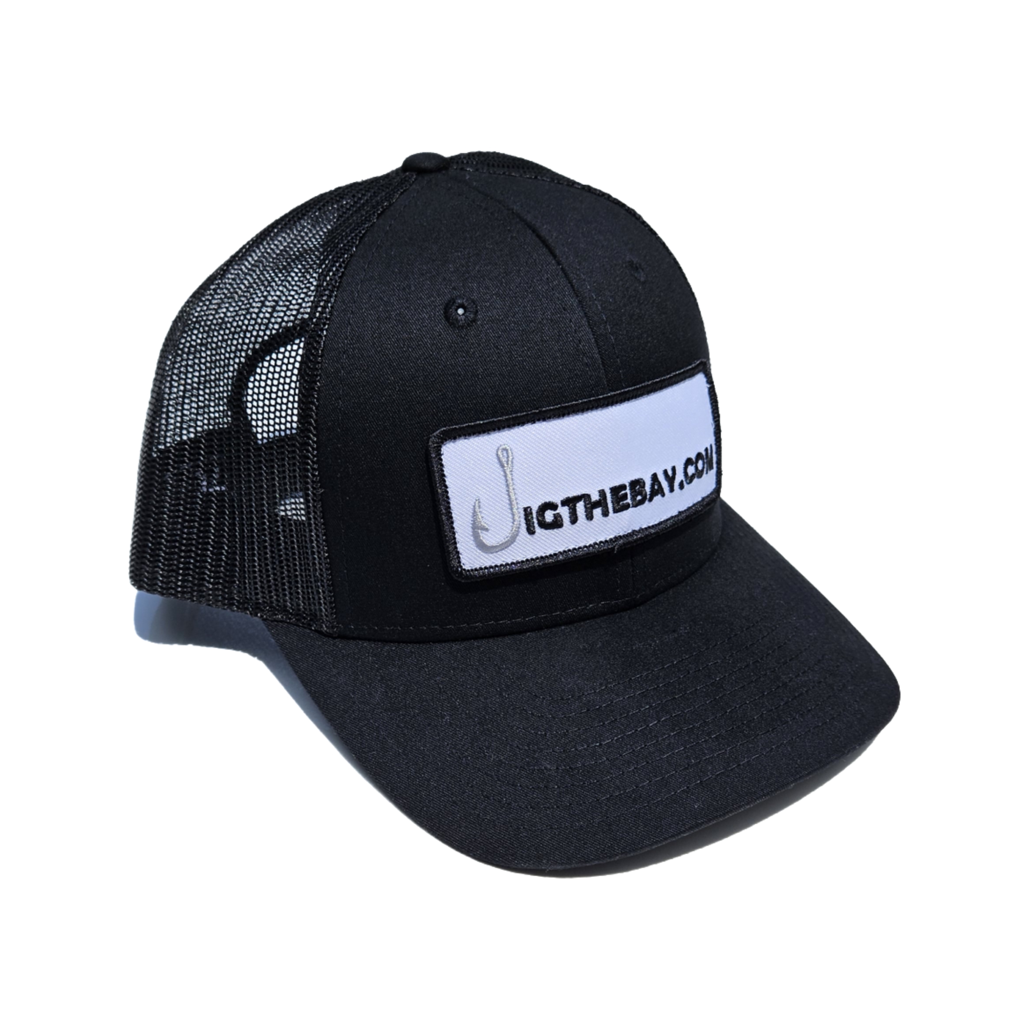 PENN BlacktipH® Trucker Hat