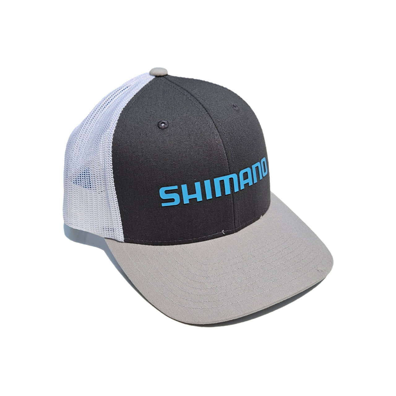 Saltwater Fishing Hats, Cool Fishing Headwear