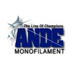 Ande Premium Ande Premium