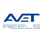 Avet Reels
