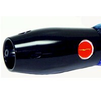 Black Bart Kona Pro Metal Lures Black Bart Kona Pro Metal Lures