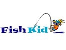 Fish Kid Sunglasses