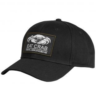 Saltwater Fishing Hats, Cool Fishing Headwear