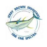 Jerry Brown Jerry Brown