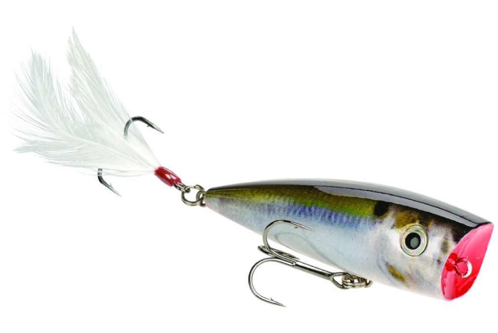 Freshwater Fishing Lures, Tackle Kits & Bait for Sale