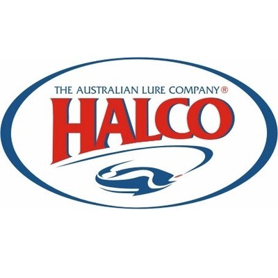 Halco