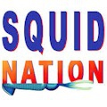 Squidnation