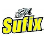 Sufix Fishing Line Sufix Fishing Line