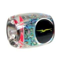 Black Bart Abaco Prowler Black Bart Abaco Prowler