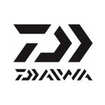 Daiwa Saltwater