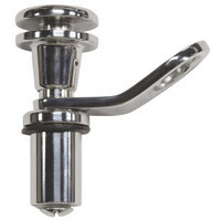 Hooks & Clamps Hooks & Clamps