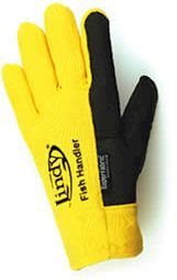 Gloves Gloves