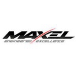 maxel reels for sale