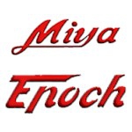 Miya Epoch Teaser Reels