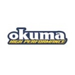 Okuma Saltwater