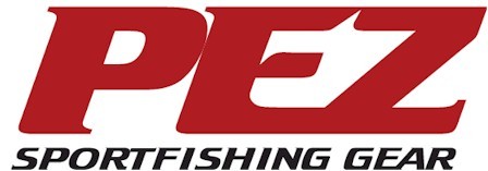 Pez Sportfishing Gear Outerwear