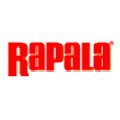 Rapala Lures