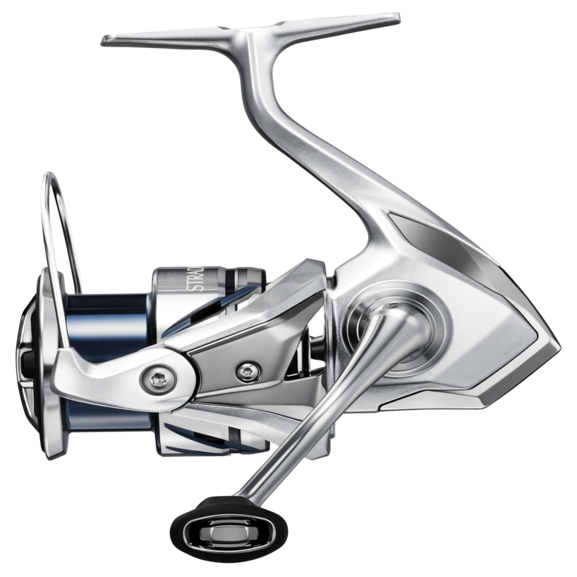 Shimano Stradic 