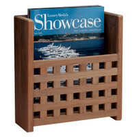 Teak Teak