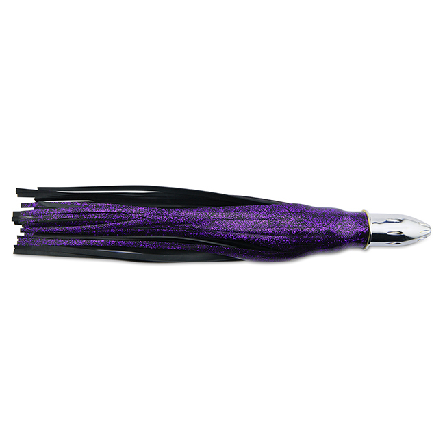 MagBay Lures All Speed Wahoo Lure – Purple Pink - Alltackle