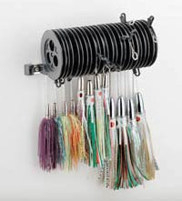 Dubro Leader Keepers