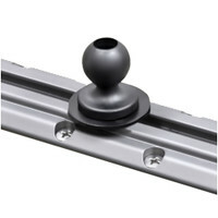 Kayak Mounts Kayak Mounts