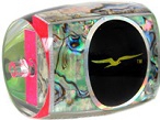 Black Bart Marlin Candy Black Bart Marlin Candy