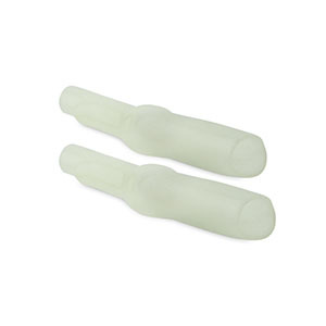 Crimp Protectors Crimp Protectors