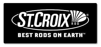 St Croix Fishing Shirts