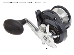Shimano Torium Shimano Torium