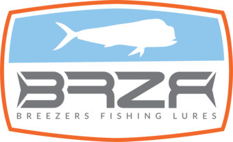 Breezers
