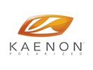 Kaenon Sunglasses