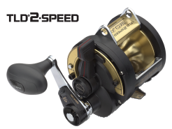 shimano deep sea reels, Hot Sale Exclusive Offers,Up To OFF 60%