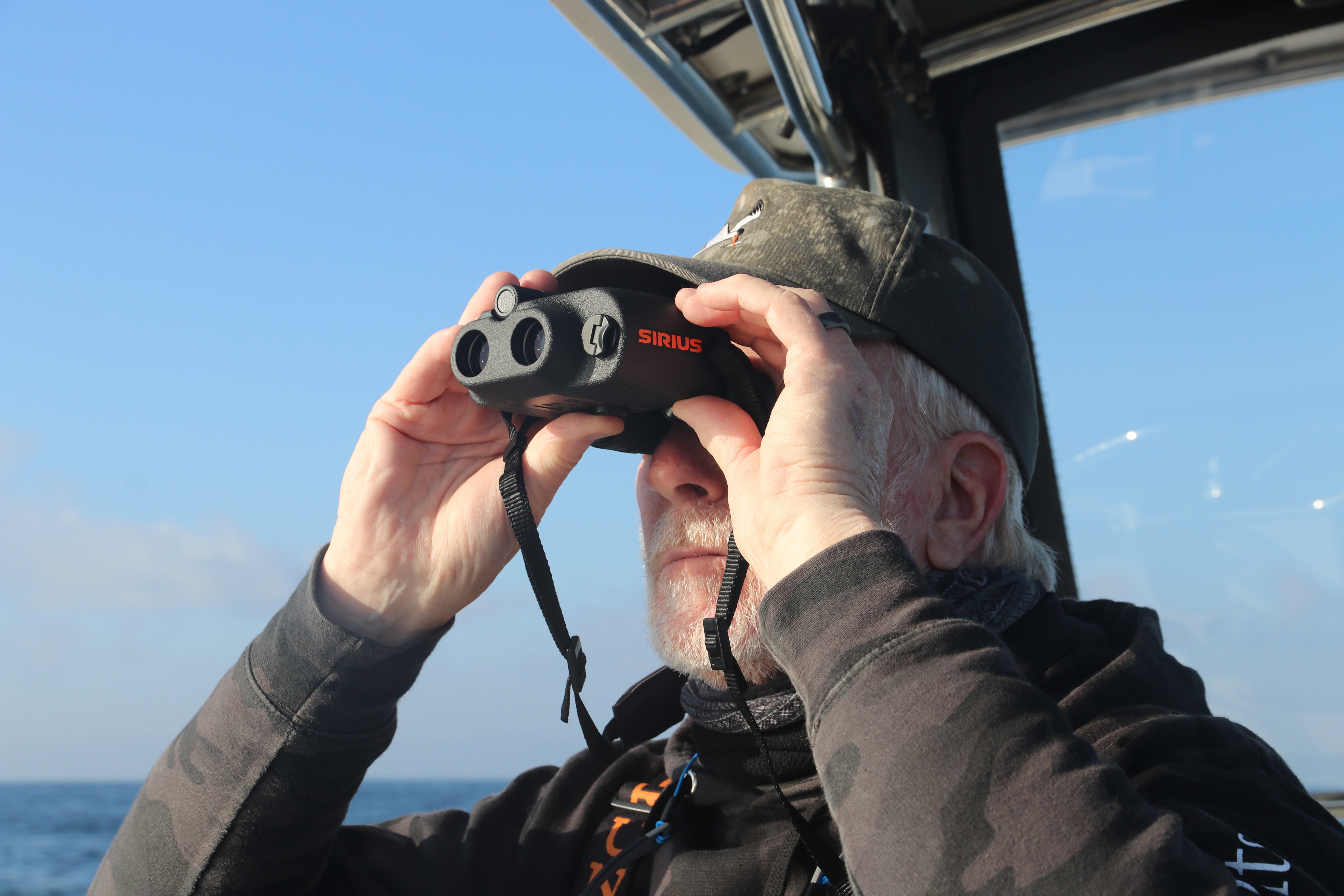 1738271993sitex-on-water-sirius-12.jpg 1738271993sitex-on-water-sirius-12.jpg