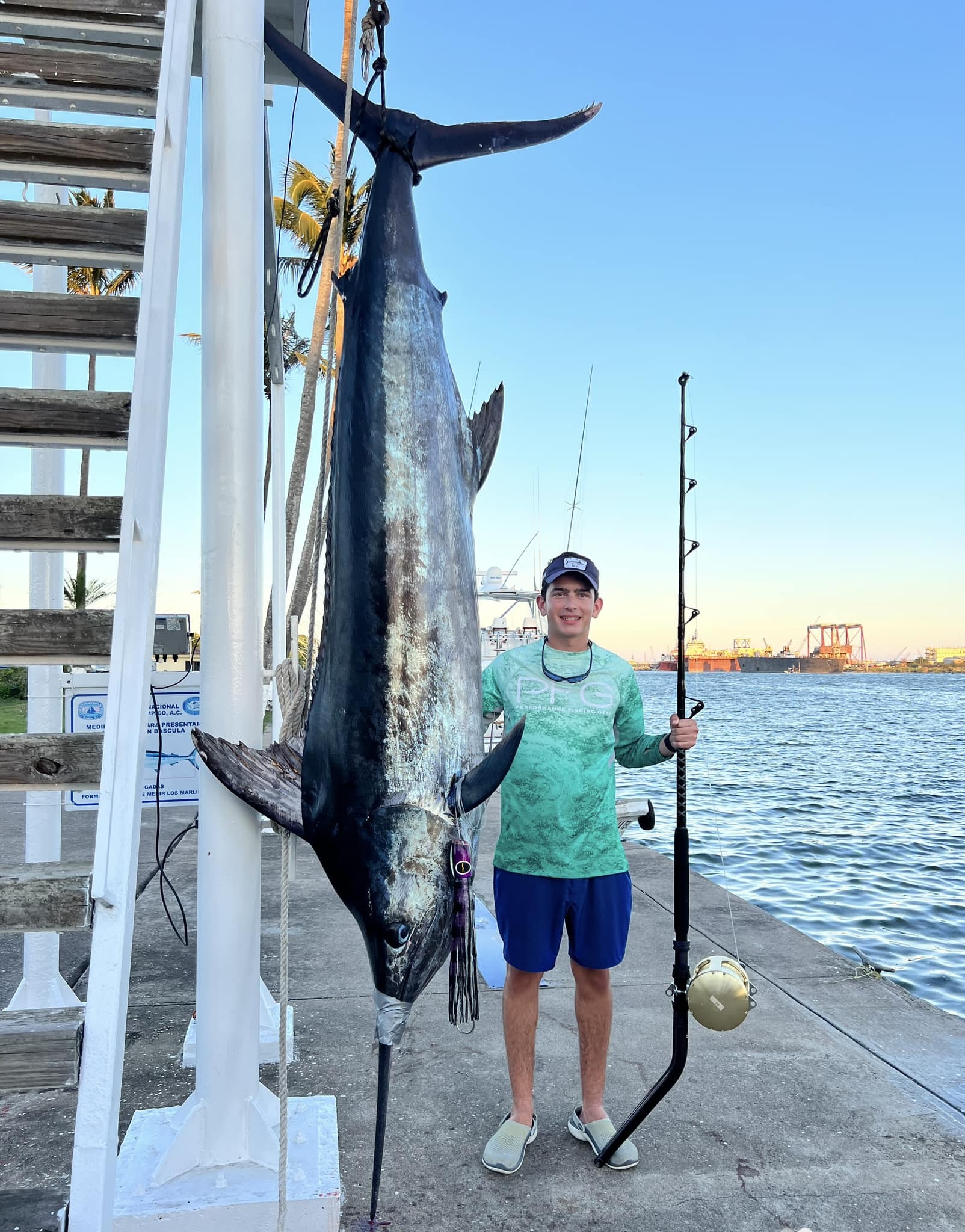 480878745-1175089753998261-4609159466894742176-n.jpg 480878745-1175089753998261-4609159466894742176-n.jpg