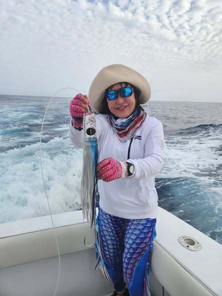 491937361-9362833753785525-5553390212871799585-n.jpg 491937361-9362833753785525-5553390212871799585-n.jpg