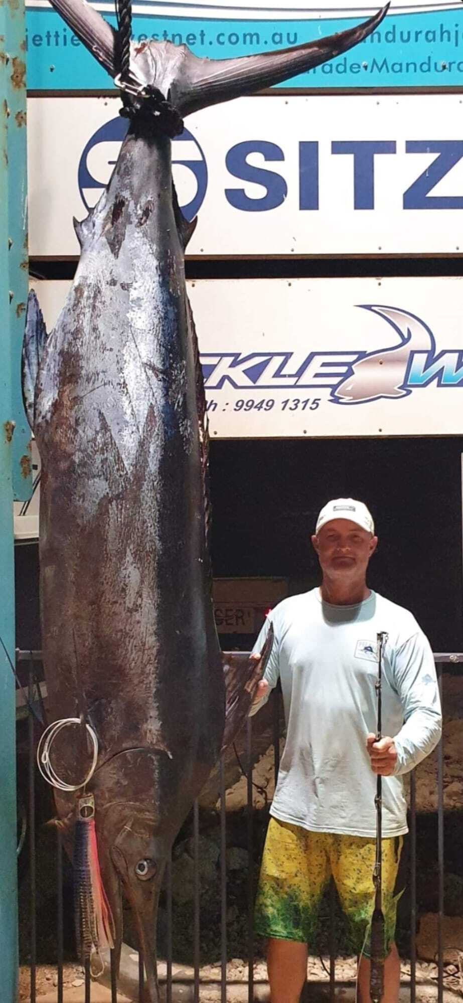 516328076-10161377289051105-938205418748746360-n.jpg 516328076-10161377289051105-938205418748746360-n.jpg