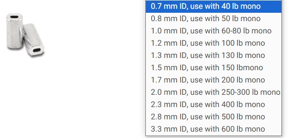 aluminum-sleeve-chart.jpg