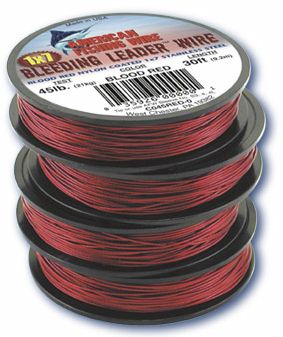 https://cdn11.bigcommerce.com/s-pr9amv4/product_images/uploaded_images/american-fishing-wire-bleeding-leader.jpg