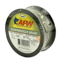 american-fishing-wire-downrigger-braid.jpg