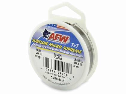 american-fishing-wire-surflon-micro-supreme.jpg