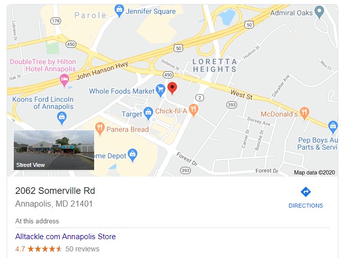 annapolis-store-map.jpg