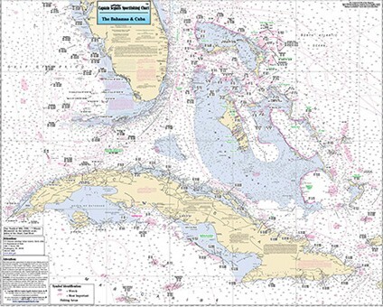 bac31-cuba.jpg