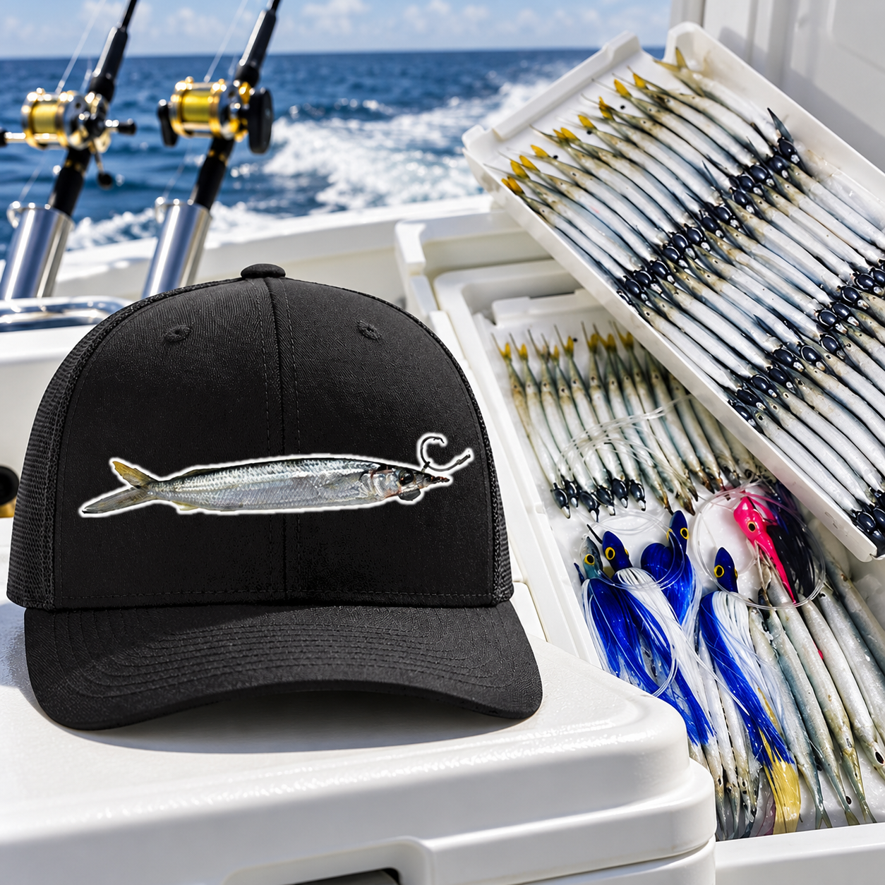 baitfish-cap-on-the-open-sea.png baitfish-cap-on-the-open-sea.png