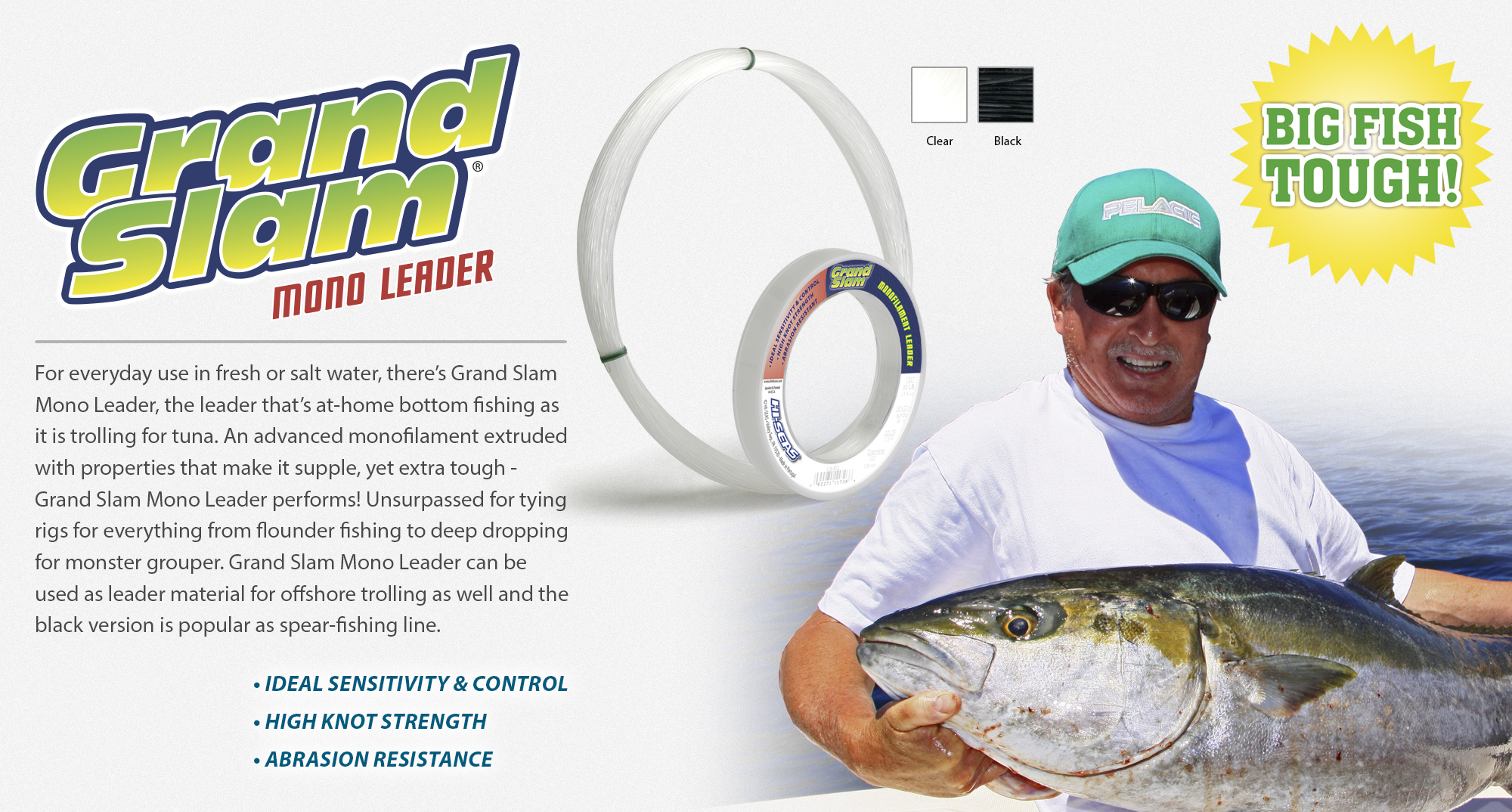 banner-grand-slam-mono-leader-1-.jpg